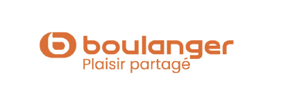 Boulanger