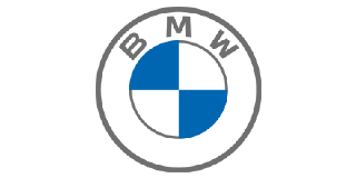 BMW of Newport
