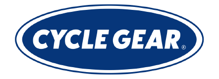 Cycle Gear