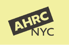 AHRC New York City