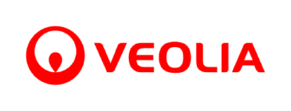 Veolia