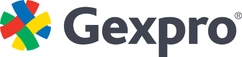 Gexpro