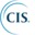 Center for Internet Security