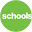 Green Dot Public Schools