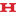 Anaheim Arena Management, LLC