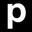 Proofpoint