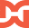 BW Design Group