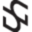 DesignGroup