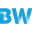 BW Converting