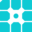 WP Engine