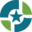 The Geneva Foundation