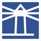 The E.W. Scripps Company
