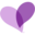 CareSource