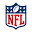 NFL