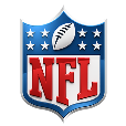 NFL