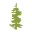 Oregon Department of Transportation