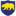 California Department of Fish and Wildlife