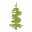 Oregon Judicial Department