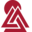 Presbyterian Healthcare Services
