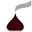 The Hershey Company