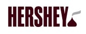The Hershey Company