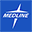 Medline