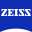 ZEISS