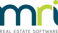 MRI Software