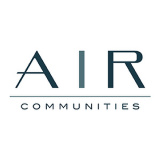 AIR Communities