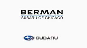 Berman Subaru of Chicago