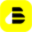 BEES