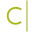 CSpring
