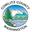 Cowlitz County