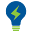 STG Electric