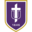 Taylor University