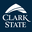 Clark State College
