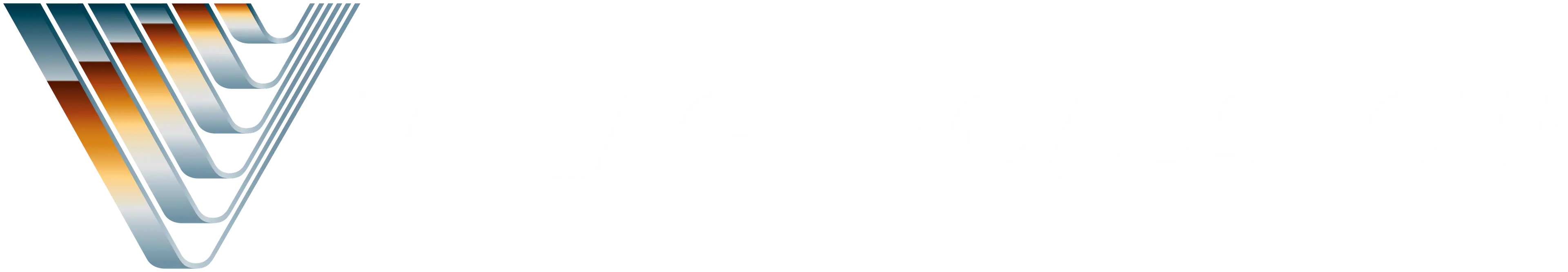 Village Roadshow