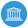 UNESCO
