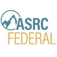 ASRC Federal