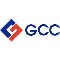GCC