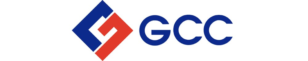 GCC