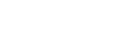 Align Technology
