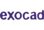 exocad GmbH