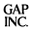 Gap Inc.
