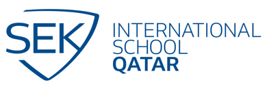 SEK International School Qatar