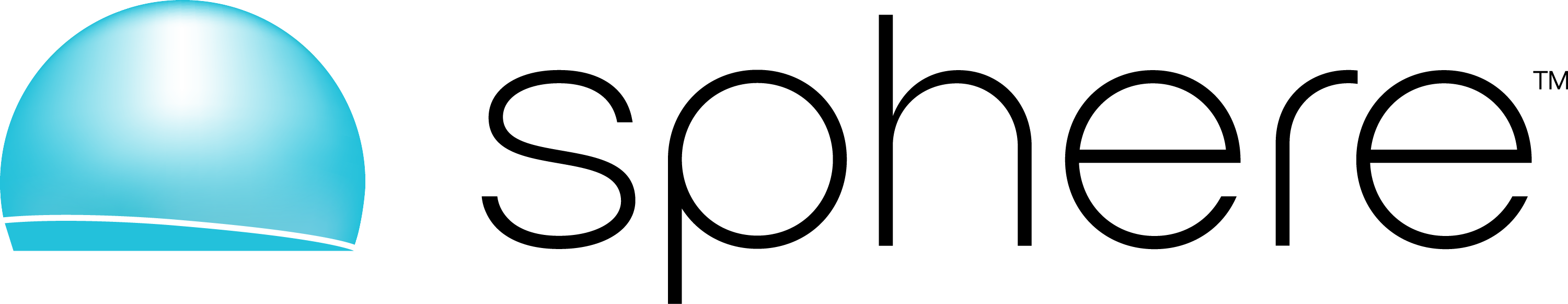 Sphere Entertainment Co.