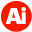 Motion Automation Intelligence