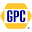 Genuine Parts Company