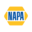 NAPA Auto Parts Private Fleet
