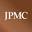 J.P. Morgan Chase & Co.